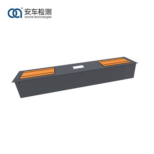 Ki jan tèstè sispansyon yo jwe wòl prensipal yo nan kat senaryo otomobil kle pwodiksyon, antretyen, enspeksyon, ak R&D?